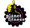 Planet Fitness - Santa Maria